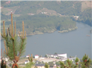 Colegio Pablo VI - Fátima: Colegio Concertado en RÚA DE VALDEORRAS (A),Infantil,Primaria,Secundaria,Bachillerato,Inglés,Católico,